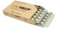 Natto NKCP-extract uit Natto Bacillencultuur 60 tabletten