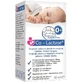 Co-lactasa gotas 10 ml