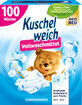 Kuschelweich Universele Waspoeder - Zomerbries 5,5 kg