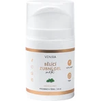 Venira Pepermunt Whitening Tandgel 50 ml