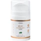 Venira Pepermunt Whitening Tandgel 50 ml