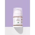 Venira Pepermunt Whitening Tandgel 50 ml