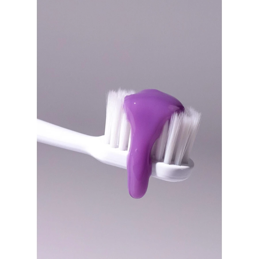 Venira Pepermunt Whitening Tandgel 50 ml