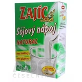 Hare Natural Sojagetränkepulver 350 g
