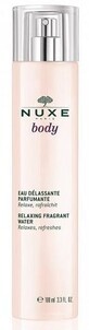 Nuxe Body Ontspannende Lichaamsgeur 100 ml