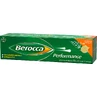 Berocca Performance, Multivitaminen, 15 bruistabletten , Bayer