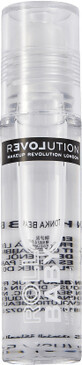 Revolution Relove Roll Baby Tonkaboon 5 ml