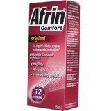 Afrin 0,5 mg/ml nasal spray 15 ml