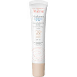 Avène Hydrance BB - Crème hydratante teintée nourrissante SPF30 40 ml