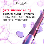 L'Oréal Paris Elseve 8 second Hyaluron Plump Wonder Water 200 ml