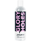 Loovara Gleitmittel - Glory Holes 250 ml