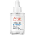 Avène ser hidratant concentrat 30 ml