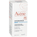 Avène ser hidratant concentrat 30 ml