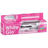 White Glo Micellaire Whitening Tandpasta 150 g