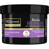 TreSemmé Biotin Repair Haarmaske 440 ml