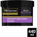 TreSemmé Biotine Repair Haarmasker 440 ml