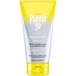 Plantur 39 Hyaluronbalsem, 150 ml