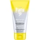 Plantur 39 Hyaluronbalsem, 150 ml