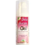 Natures Beta Glucan Gel 50 ml