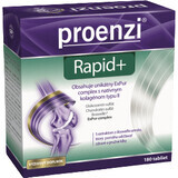 Proenzi ArtroStop Rapid Plus 180 tabletten