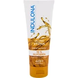 Indulona Crema de Manos Ultra Nutrición 50 ml