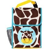 Skip Hop Zoo Zoo Giraffe Dozen Backpack 3+