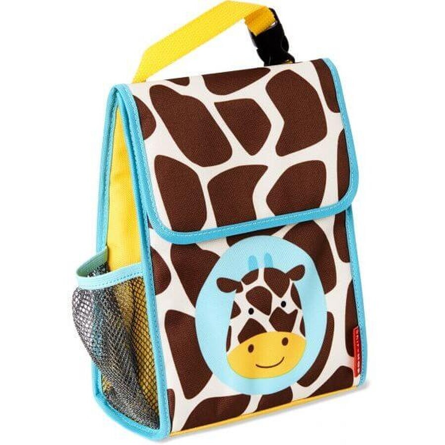 Skip Hop Zoo Zoo Girafe Dozen Sac à dos 3+