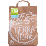 Tierra Verde Puer, bleekpoeder 5 kg