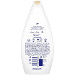 Dove Gel de Ducha Cuidado Nutritivo Argán 450 ml