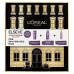 L'Oréal Paris Elseve Hyaluron Plump gift pack of 3
