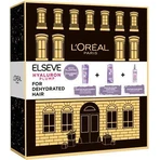 L'Oréal Paris Elseve Hyaluron Plump gift pack of 3