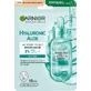Garnier Hyaluronic Aloe Tissue Mask 28 g