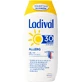 Ladival ALLERG SPF30 Zonnebeschermingsgel 200 ml