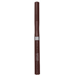 L'Oréal Paris Infaillible Grip 27H Precision Felt eyeliner maro, 1 g