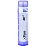 Boiron Pollens CH30 korrel 4 g