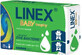 Linex Babydruppels + Vitamine D3 8 ml