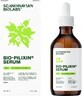 Scandinavian Biolabs&#174; Bio-Pilixin&#174; Suero activador para frenar la ca&#237;da del cabello y favorecer su crecimiento para mujeres 100 ml