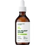 Scandinavian Biolabs® Bio-Pilixin® Suero activador para frenar la caída del cabello y favorecer su crecimiento para mujeres 100 ml