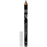 Lavera Eye Pencil - 03 gray 1.14 g