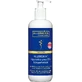 Allergika Lipolotio urea 5% 500 ml