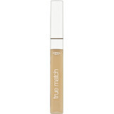 L'Oréal Paris True Match The One Corrector Líquido 2N Vainilla 6,8 ml