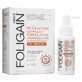 Foligain Triple Action Anti-Trioxynil Serum tegen haaruitval met 10% Trioxynil voor mannen 59 ml