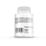 Zerex Curcumin + Piperine - natural support against inflammation 60 soft capsules