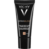 Vichy Dermablend 35 machiaj corectiv 30 ml