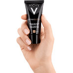 Vichy Dermablend 35 korrigierendes Make-up 30 ml