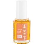 Essie Nagels Voedende Abrikoos Nagel & Nagelriem Olie 13,5 ml