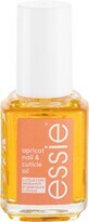 Essie Nagels Voedende Abrikoos Nagel &amp; Nagelriem Olie 13,5 ml