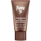 Plantur 39 Bruine Kleur Conditioner 150 ml