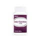 B&#232;tacaroteen 6 mg (086267), 100 capsules, GNC