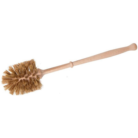 Tierra Verde Brosse de toilette